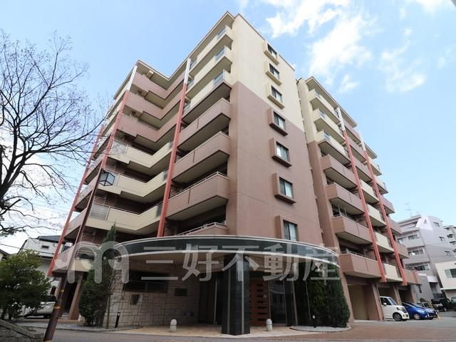 1LDK Rental Apartment in Nishi Ward, Fukuoka City - Thumbnail 4