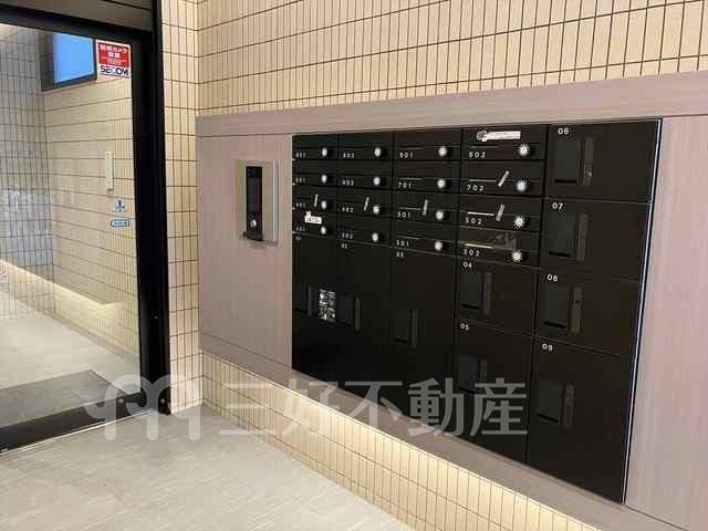 2LDK Apartment for Rent in Ropponmatsu, Fukuoka - Thumbnail 3
