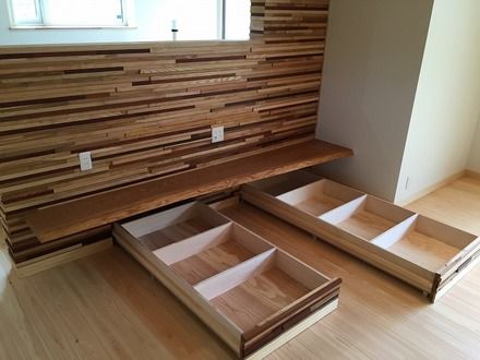 New Energy-Efficient 200mm Insulation House in Hida City, Gifu - Thumbnail 4