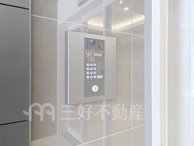 Modern 1K Apartment for Rent in Hakata Ward, Fukuoka - Thumbnail 3