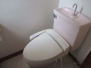 5DK House for Sale in Kashima-cho, Matsue, Shimane - Thumbnail 4