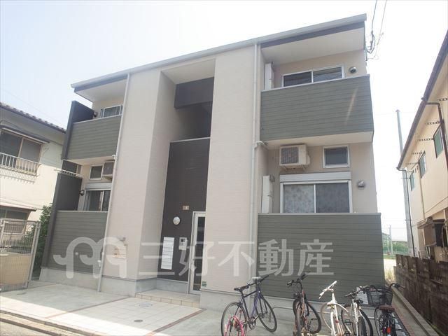 1K Apartment for Rent in Jonan Ward, Fukuoka City - Thumbnail 4