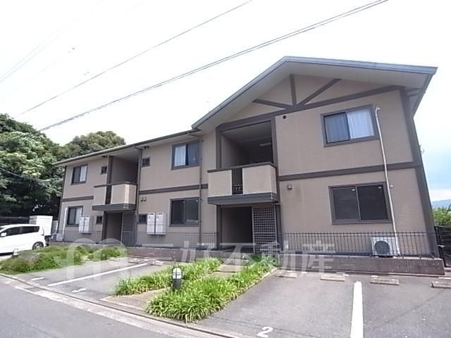 2LDK Apartment for Rent near Chikuzen-Maebaru Station, Itoshima - Thumbnail 3