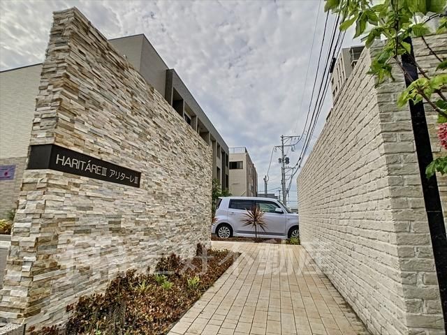1LDK Apartment for Rent in Susenji, Fukuoka City - 40.38m² - Thumbnail 3
