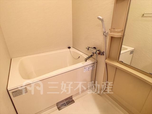 Est Maison Yakuin 1R Apartment for Rent in Fukuoka - Thumbnail 3