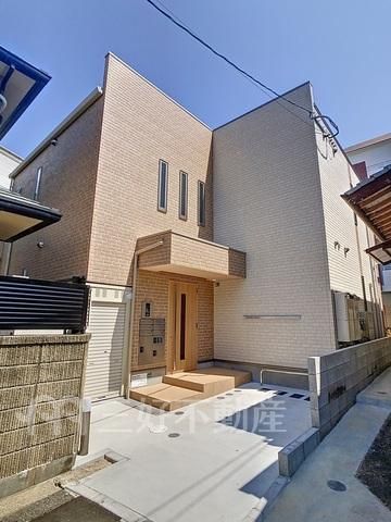 1LDK Apartment for Rent in Nishi-ku, Fukuoka City - Thumbnail 2
