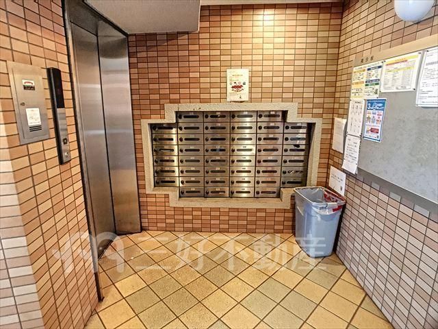 1R Apartment for Rent near Kyushu University Hospital in Fukuoka - Thumbnail 4