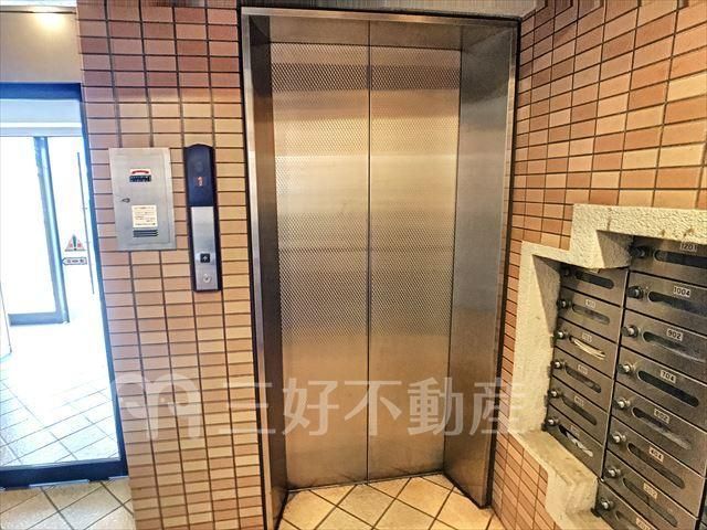 1R Apartment for Rent near Kyushu University Hospital in Fukuoka - Thumbnail 2