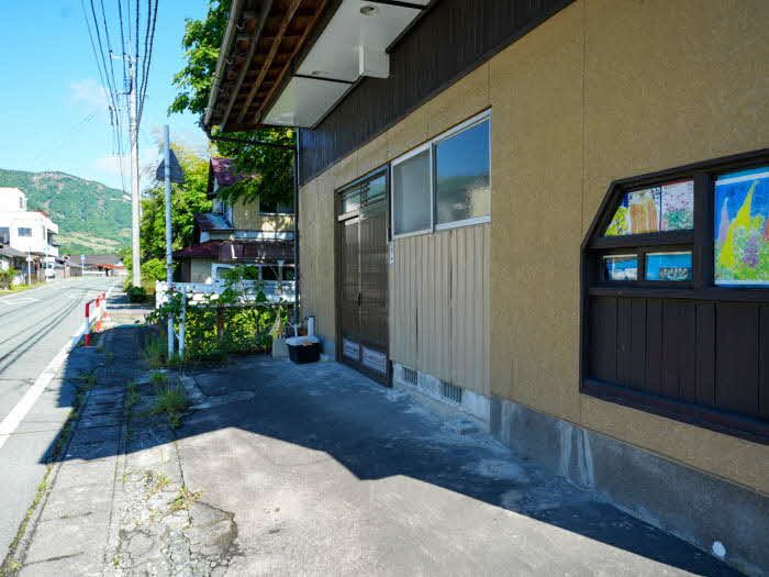 10DK House Near Station in Minamiaso Village, Kumamoto - Thumbnail 3