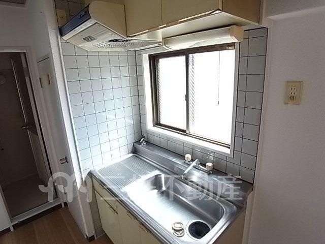 Studio Apartment for Rent in Chuo Ward, Fukuoka - Thumbnail 3