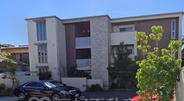 2LDK Apartment for Rent in Higashi-ku Fukuoka Near Kyushu-Sandaimae Station - Thumbnail 4