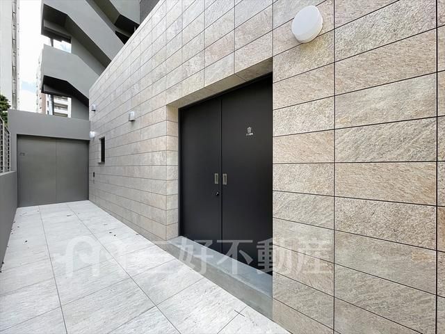2LDK Apartment for Rent in Hakata-ku, Fukuoka - Thumbnail 4