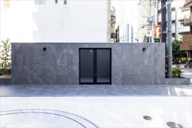 2LDK Apartment for Rent in Hakata Ward, Fukuoka - Thumbnail 2
