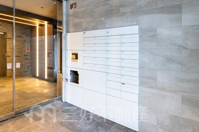 1LDK Apartment for Rent in Minami-ku, Fukuoka - Thumbnail 2