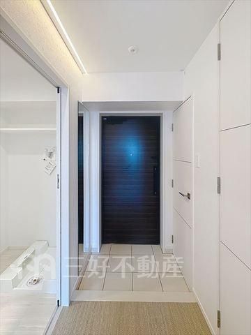 1LDK Apartment for Rent in Minami-ku, Fukuoka - Thumbnail 4