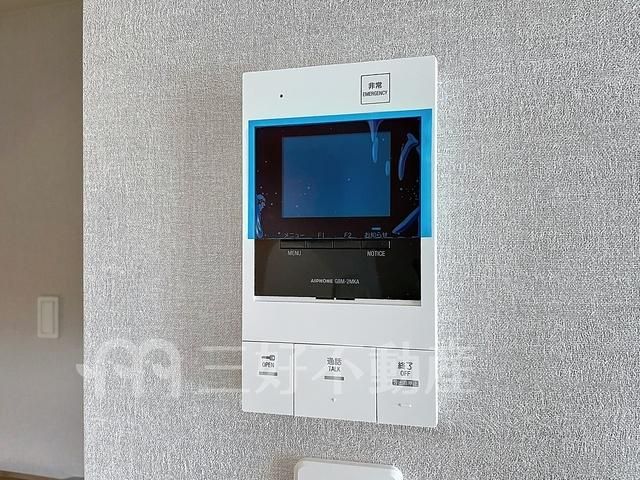 3LDK Pet-Friendly Apartment Near Meinohama Station, Fukuoka - Thumbnail 3