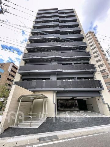 2LDK Rental Apartment in Minami Ward, Fukuoka City - Thumbnail 4