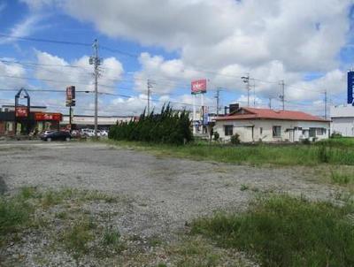 Land for sale [28-16] - Property Details - Shizuoka Prefecture Makinohara City Vacant House Bank Site — Image 2, Makinohara, Shizuoka