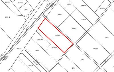 Land for sale [28-16] - Property Details - Shizuoka Prefecture Makinohara City Vacant House Bank Site — Image 4, Makinohara, Shizuoka