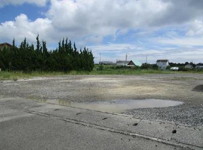 Land for sale [28-16] - Property Details - Shizuoka Prefecture Makinohara City Vacant House Bank Site — Image 3, Makinohara, Shizuoka