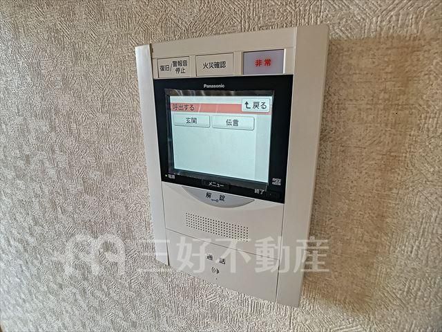 1K Apartment for Rent Near Chiyo Kenchoguchi Station, Hakata - Thumbnail 2
