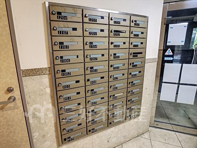 1K Apartment for Rent Near Chiyo Kenchoguchi Station, Hakata - Thumbnail 4