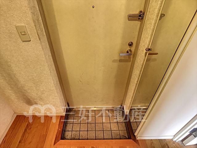 1K Apartment for Rent Near Chiyo Kenchoguchi Station, Hakata - Thumbnail 3