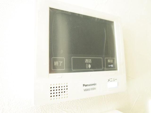 2LDK Apartment for Rent in Hakata-ku, Fukuoka City - Thumbnail 4