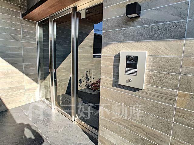 2LDK Apartment for Rent in Hakata-ku, Fukuoka City - Thumbnail 3