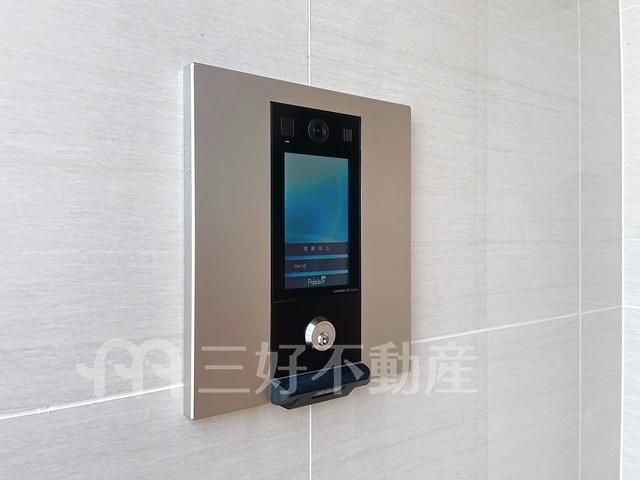 2LDK Apartment for Rent in Onojo City, Fukuoka - Thumbnail 4