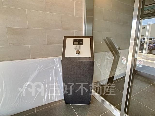 1K Apartment for Rent in Hakata-ku, Fukuoka - Near Chiyo Kenchoguchi Station - Thumbnail 4