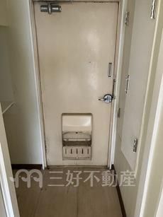 1R Apartment for Rent in Tenjin, Fukuoka City - Thumbnail 4