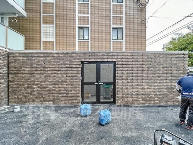 Brand New 2LDK Rental Apartment in Nishi-ku, Fukuoka - Thumbnail 3