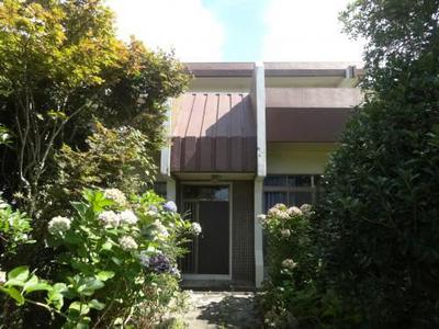 Minamikyushu 214 - Property Details - Kagoshima Prefecture Minamikyushu City Vacant House Bank Site — Image 1, Beppu, Kagoshima