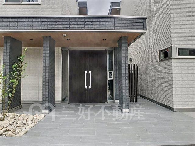 1LDK Apartment for Rent in Higashi-ku, Fukuoka - Thumbnail 3