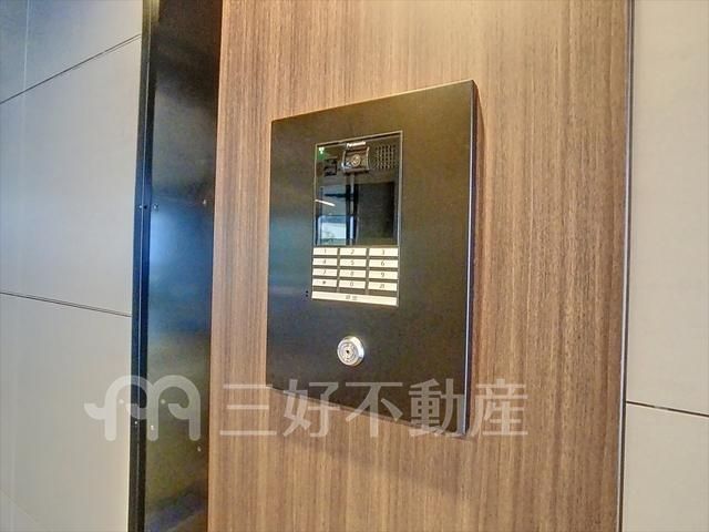 Brand New RC Apartment for Rent in Higashi Ward Fukuoka - Thumbnail 3
