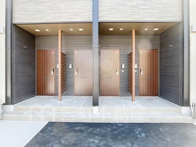 1LDK Apartment for Rent Near Suisenji Station, Fukuoka - Thumbnail 2