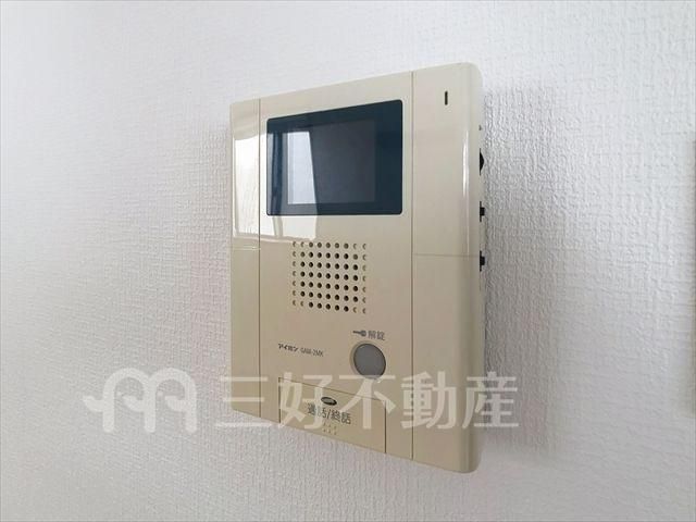 1K Apartment for Rent in Fukuoka Nishi Ward Near Station - Thumbnail 3