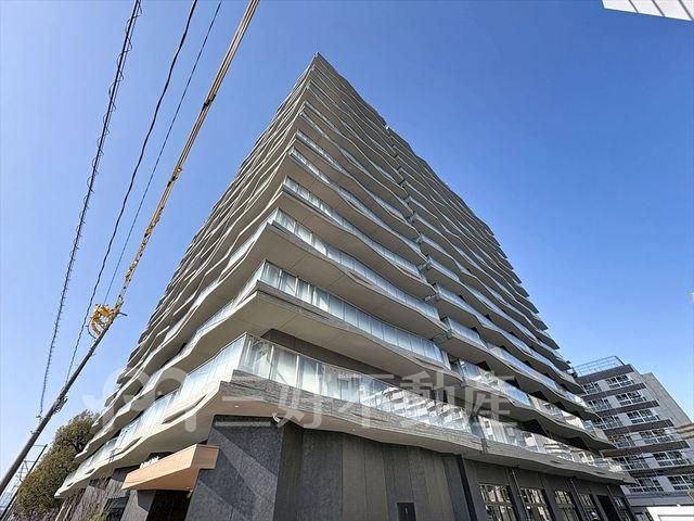 2LDK Apartment for Rent in Hakata-ku, Fukuoka - 52.12m² - Thumbnail 3