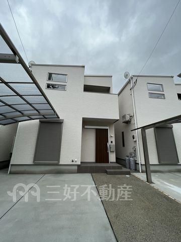 Modern Wooden House for Rent in Hakata-ku, Fukuoka - Thumbnail 4