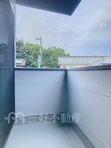 1LDK Apartment for Rent in Minami Ward, Fukuoka City - Thumbnail 3