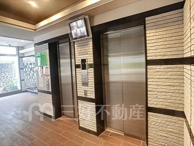 1LDK Apartment for Rent in Hakata-ku, Fukuoka - Thumbnail 2