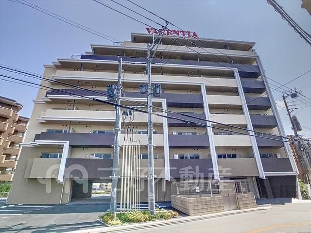2LDK Apartment for Rent in Jonan Ward, Fukuoka City - Thumbnail 4