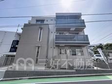 2LDK Apartment for Rent in Jonan Ward, Fukuoka City - Thumbnail 2