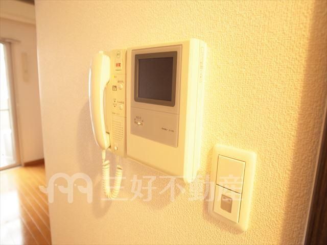 1K Apartment Near JR Yoshizuka Station in Hakata Ward, Fukuoka - Thumbnail 4