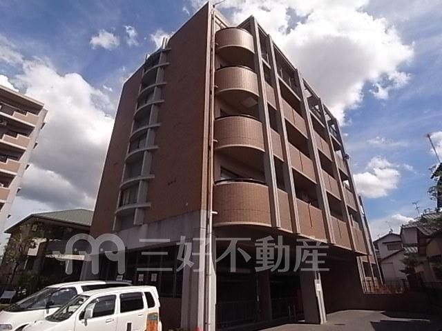 3LDK Apartment for Rent in Kasuga City, Fukuoka - Thumbnail 4
