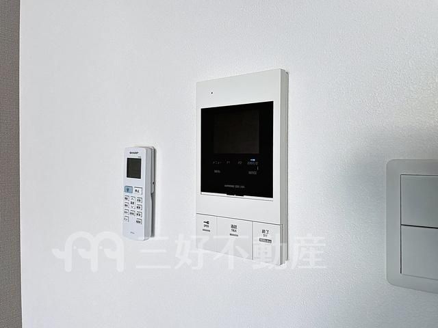 1K Apartment for Rent in Minami-ku, Fukuoka - 33.1 sqm - Thumbnail 2