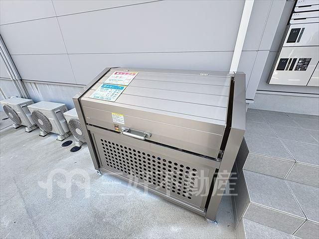 New 1LDK Apartment for Rent in Kasuga, Fukuoka Near Hakata-Minami Station - Thumbnail 3