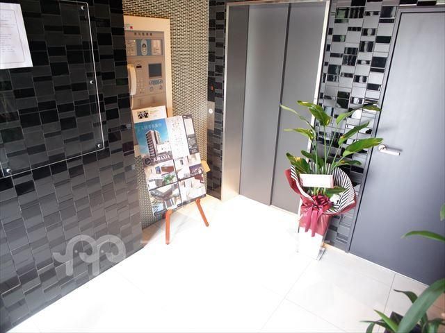 2LDK Apartment for Rent in Tenjin, Chuo Ward, Fukuoka City - Thumbnail 2
