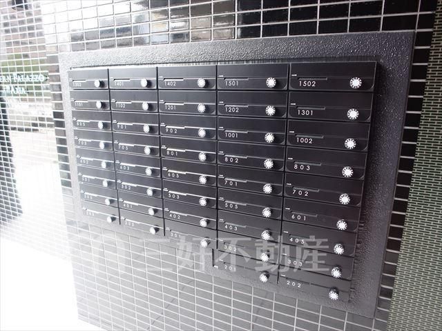 2LDK Apartment for Rent in Tenjin, Chuo Ward, Fukuoka City - Thumbnail 4